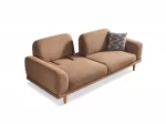 Sofia Sofa Set 3 3 1 SofaTurkey 7