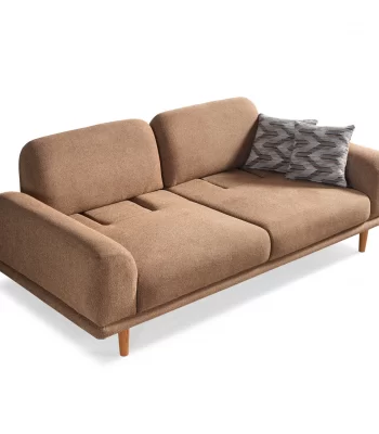 Sofia Sofa Set 3 3 1 SofaTurkey 8