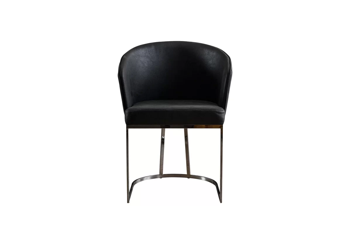Soho Chair 3