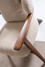 Sola Armchair - Image 10