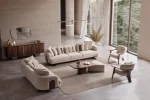 Sola Sofa Set - Image 3