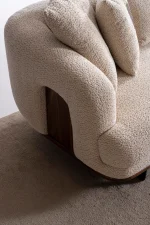 Sola Sofa - Image 5