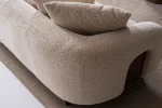 Sola Sofa - Image 4