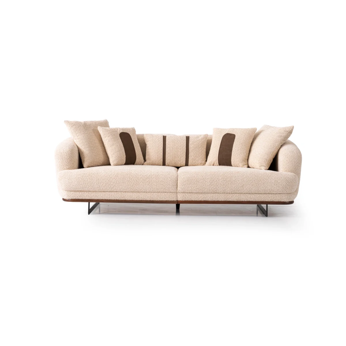 Sola Sofa - Image 3