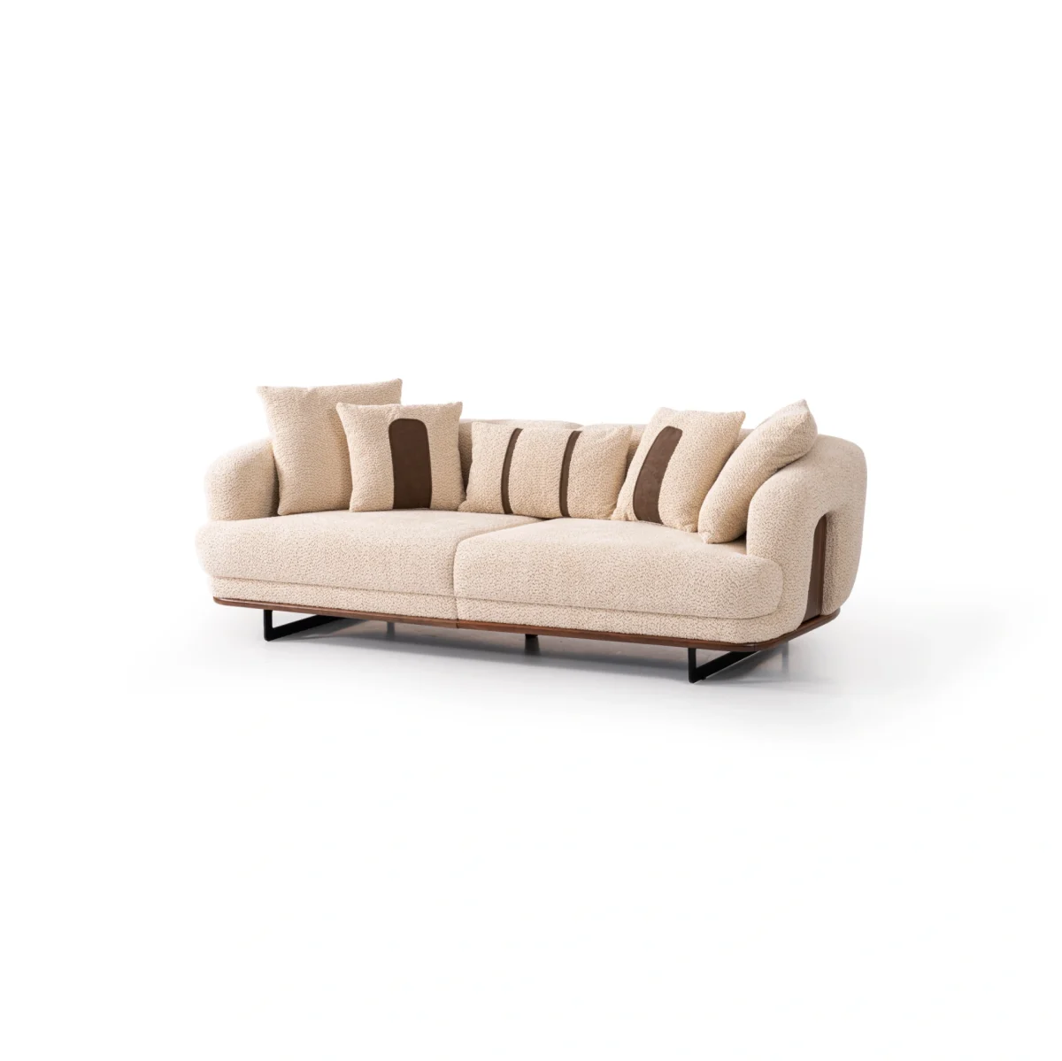 Sola Sofa - Image 2