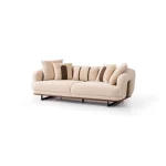 Sola Sofa - Image 2