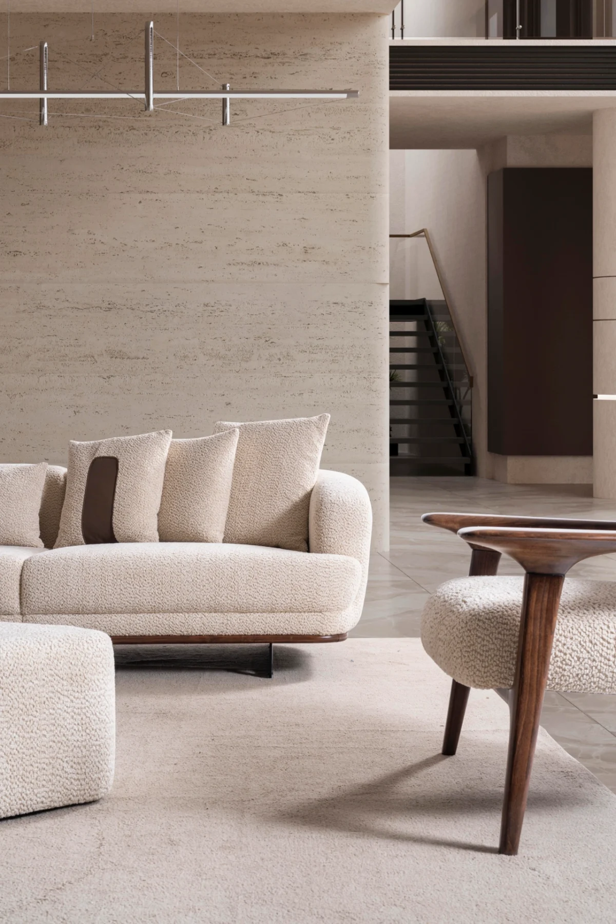 Sola Sofa - Image 13