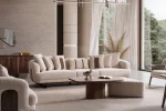 Sola Sofa - Image 12