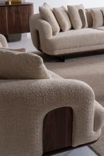Sola Sofa - Image 11