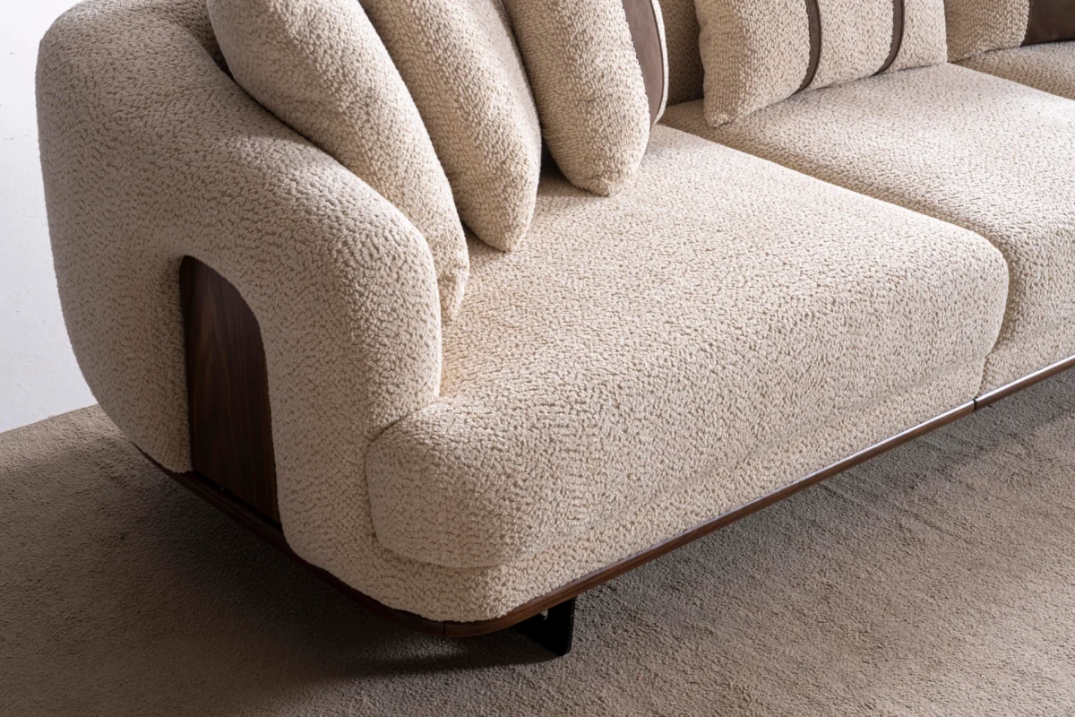 Sola Sofa - Image 10