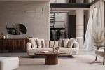 Sola Sofa - Image 7