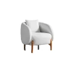 Sonia Armchair