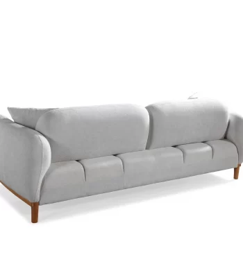 Sonia Sofa Set 3 3 1 SofaTurkey 12
