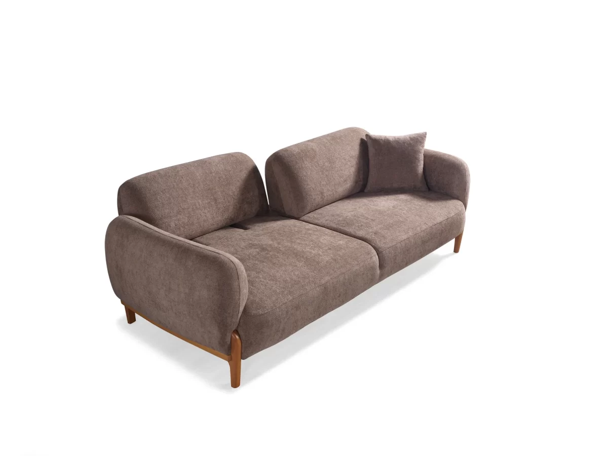 Sonia Sofa Set 3 3 1 SofaTurkey 7