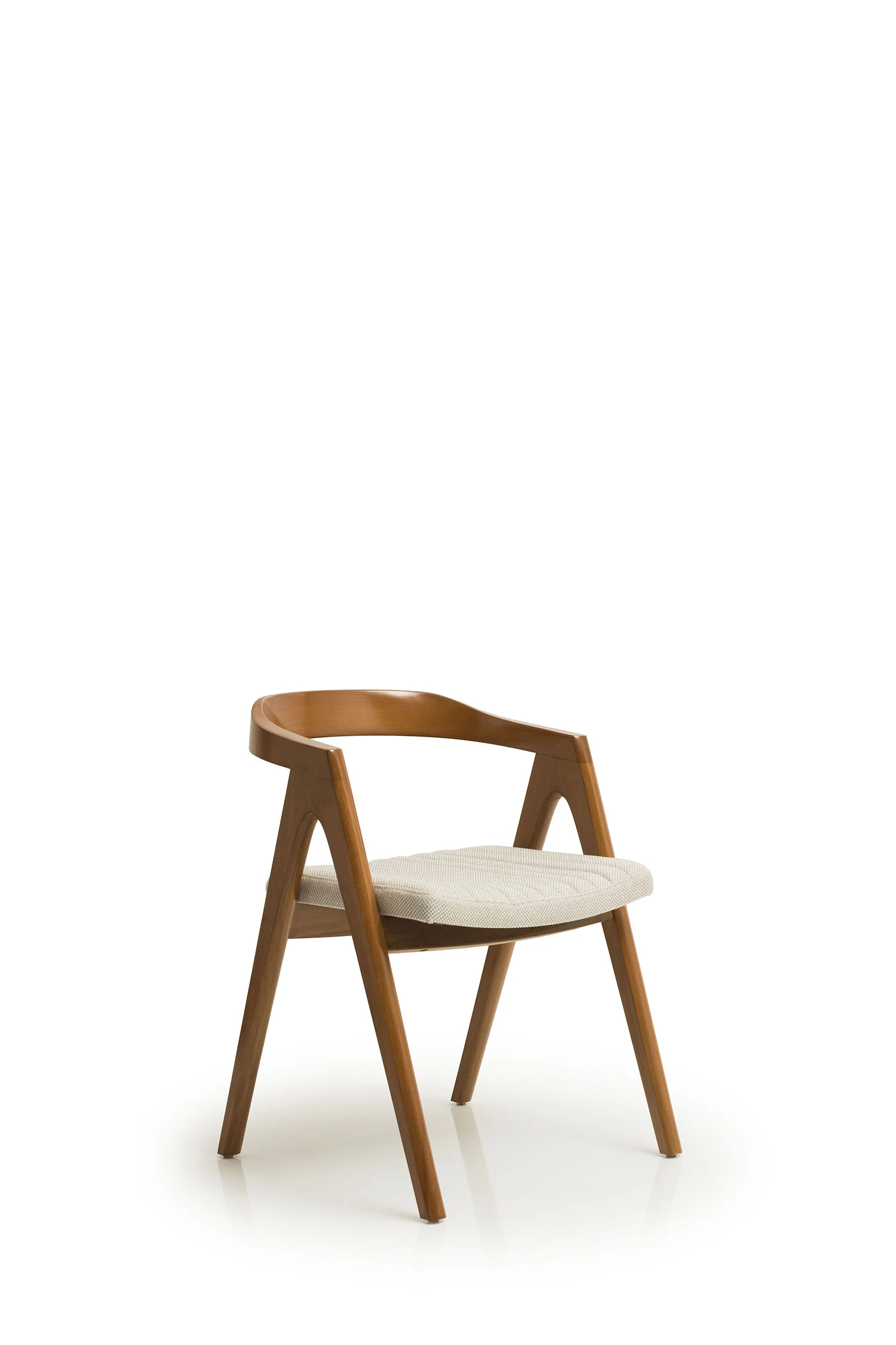 Sorrento - SofaTurkey Modern & Contemporary chair Luxury chair cafe chair restaurant chair Stylish, modern, and elegant chair for hotels, cafes, and restaurants.