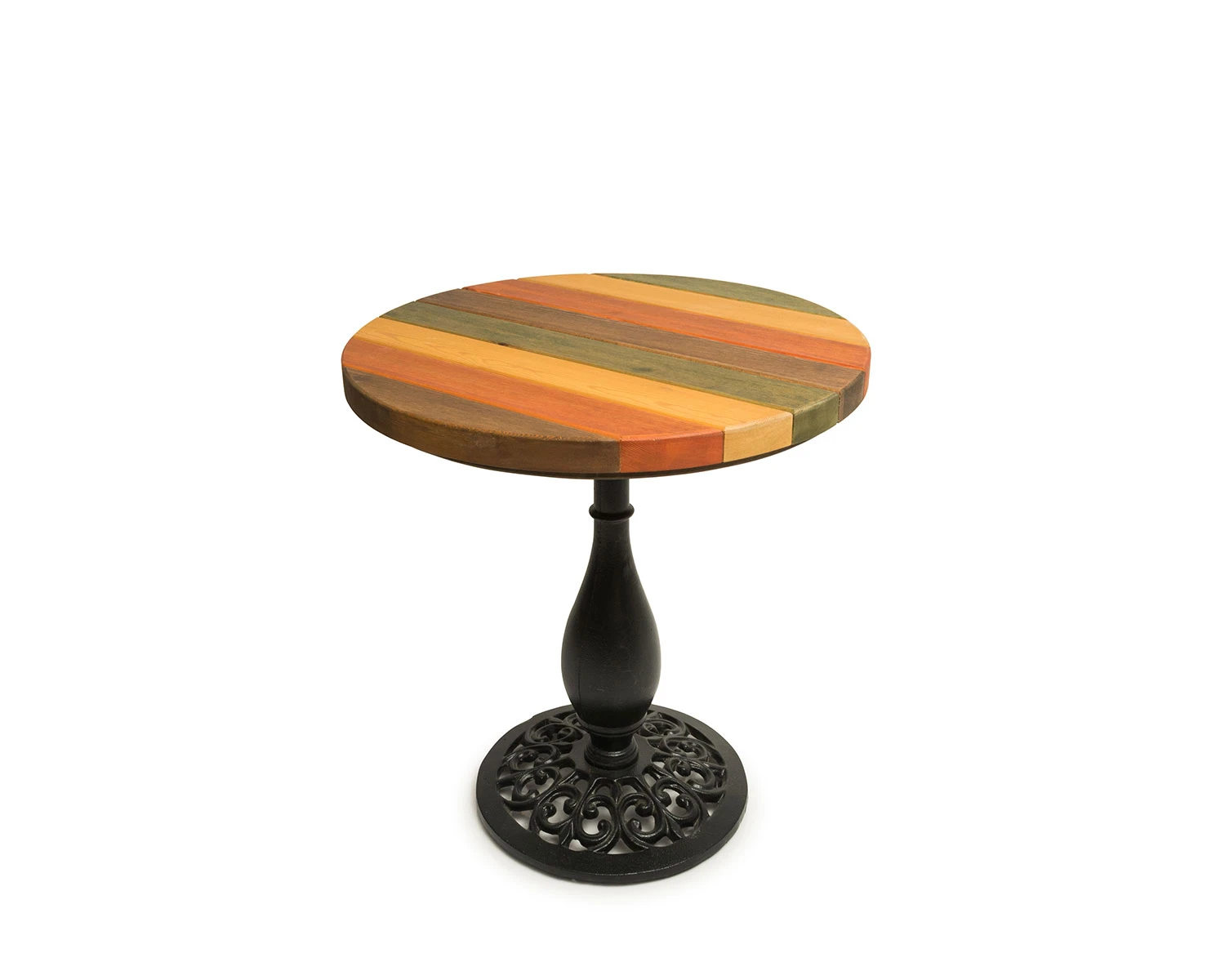Spark Table - SofaTurkey Modern & Contemporary table Luxury table cafe table restaurant table Stylish, modern, and elegant table for hotels, cafes, and restaurants.