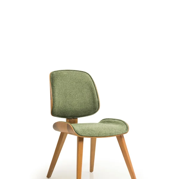 Stilska, moderna i elegantna stolica za hotele, kafiće i restorane.