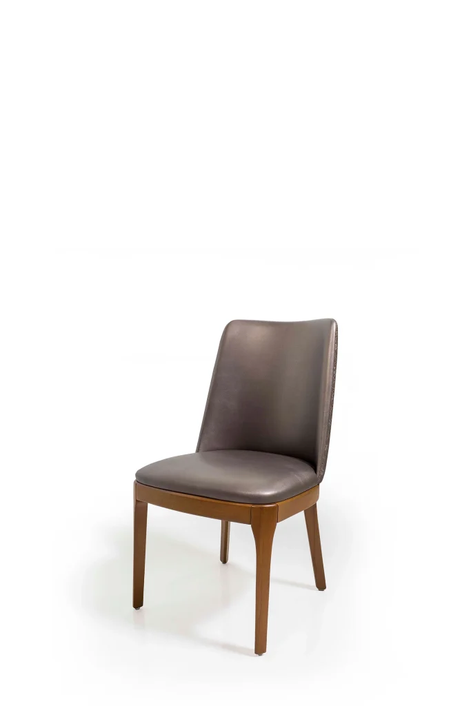 Silla Steppe - SofaTurkey