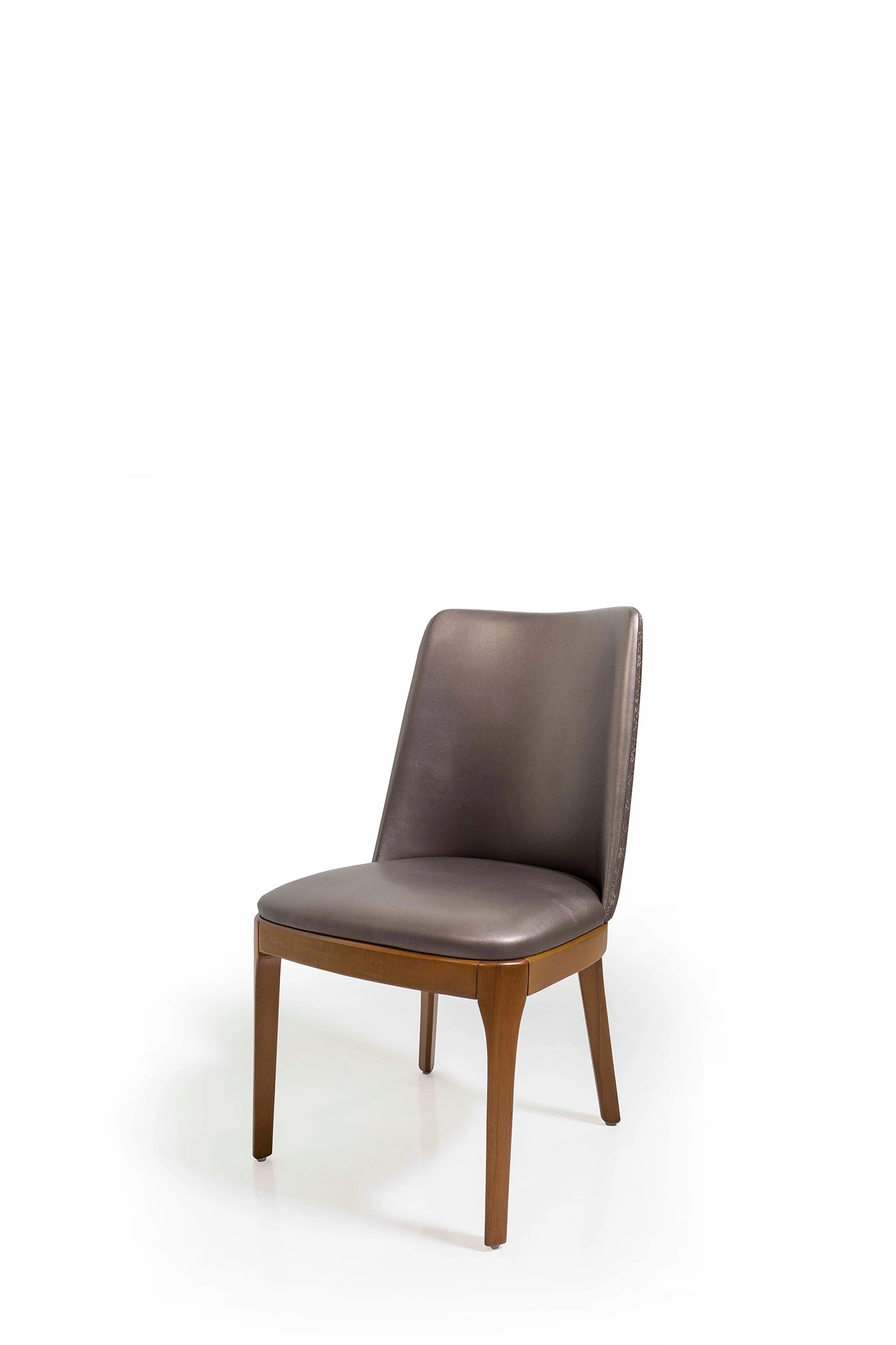 Steppe - SofaTurkey Modern & Contemporary chair Luxury chair cafe chair restaurant chair Stylish, modern, and elegant chair for hotels, cafes, and restaurants.