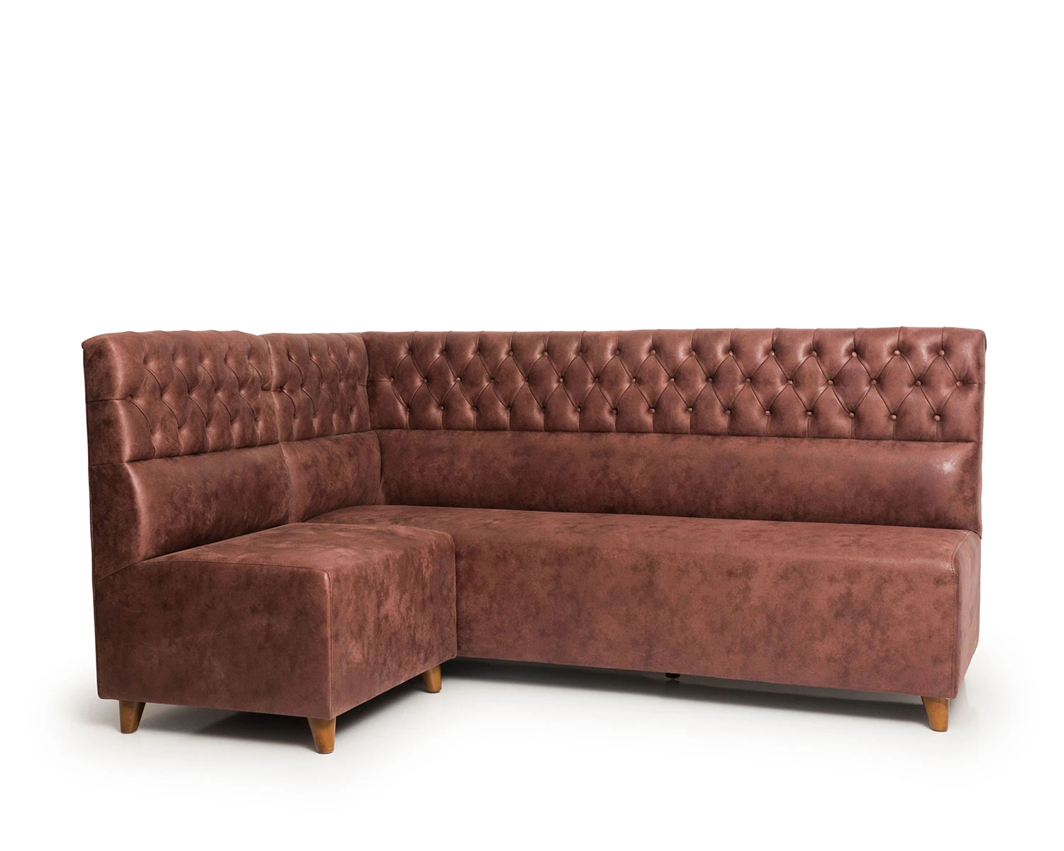 Still Sitting Sofa - SofaTurkey Modern & Contemporary sitting sofa Luxury sitting sofa cafe sitting sofa restaurant sitting sofa Stylish, modern, and elegant sitting sofa for hotels, cafes, and restaurants.