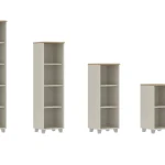 Storex Office Cabinet