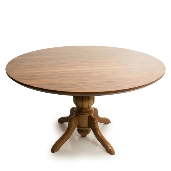 Stilski, moderan i elegantan sto za hotele, kafiće i restorane.