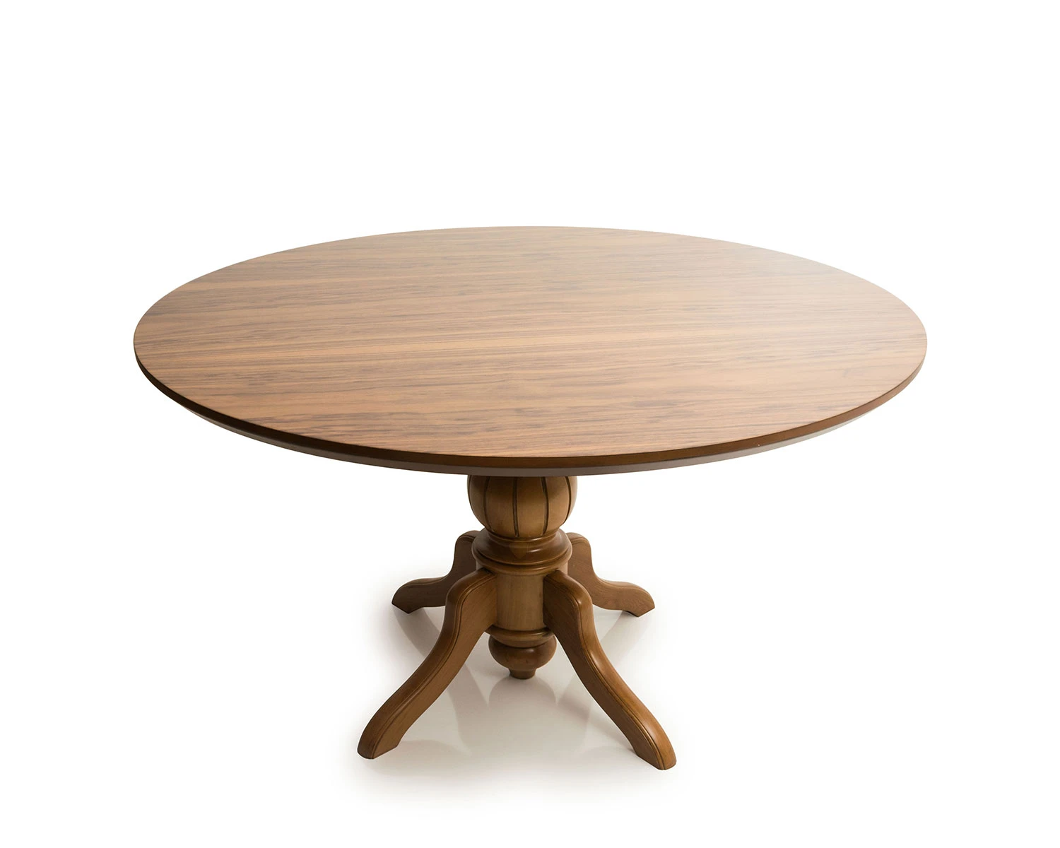 Storm Table - SofaTurkey Modern & Contemporary table Luxury table cafe table restaurant table Stylish, modern, and elegant table for hotels, cafes, and restaurants.