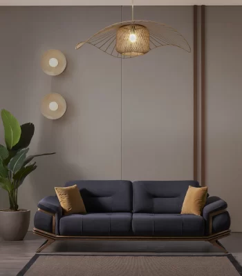 Story Sofa SofaTurkey 5