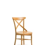 Stilska, moderna i elegantna stolica za hotele, kafiće i restorane.