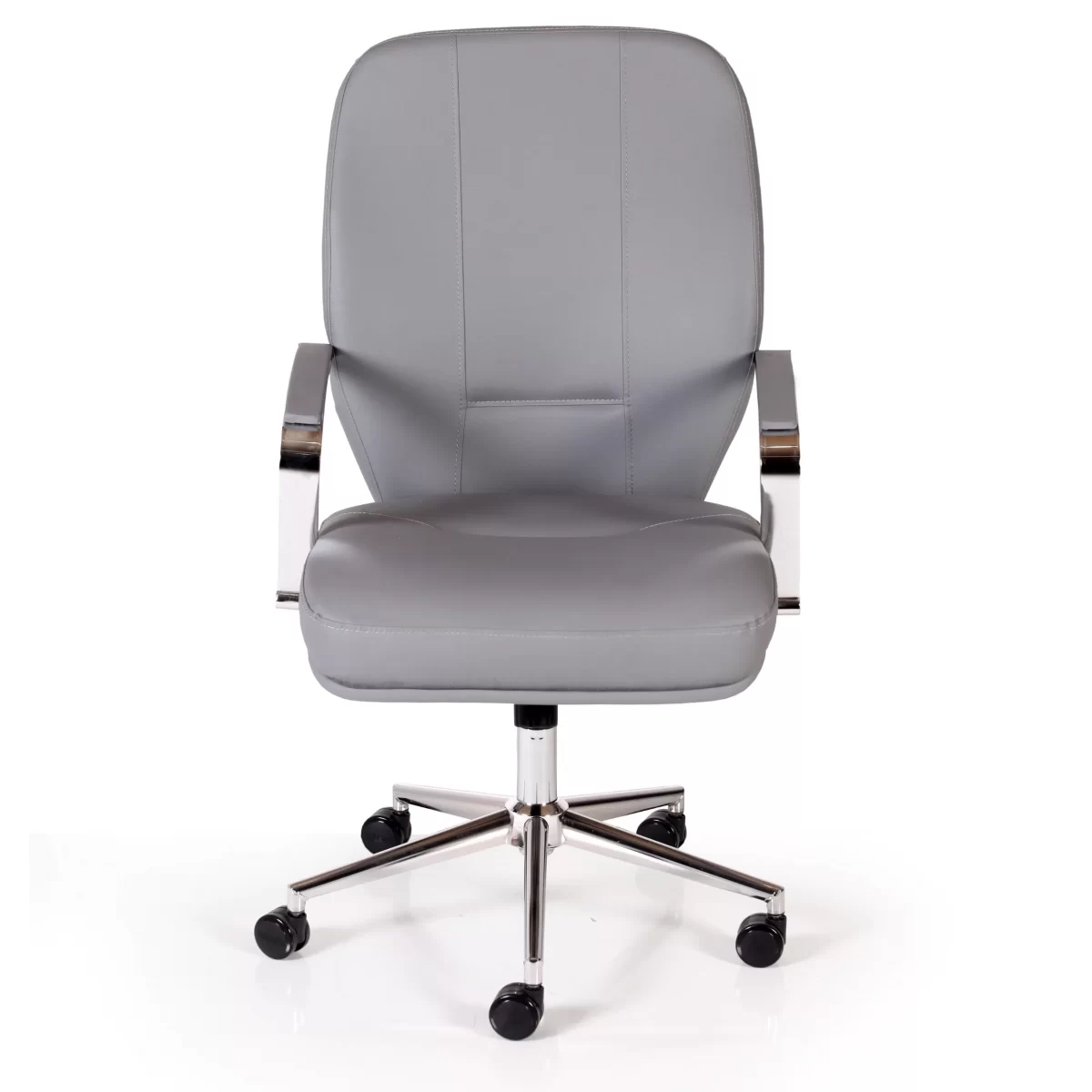 Strong Office Guest Chair Modern