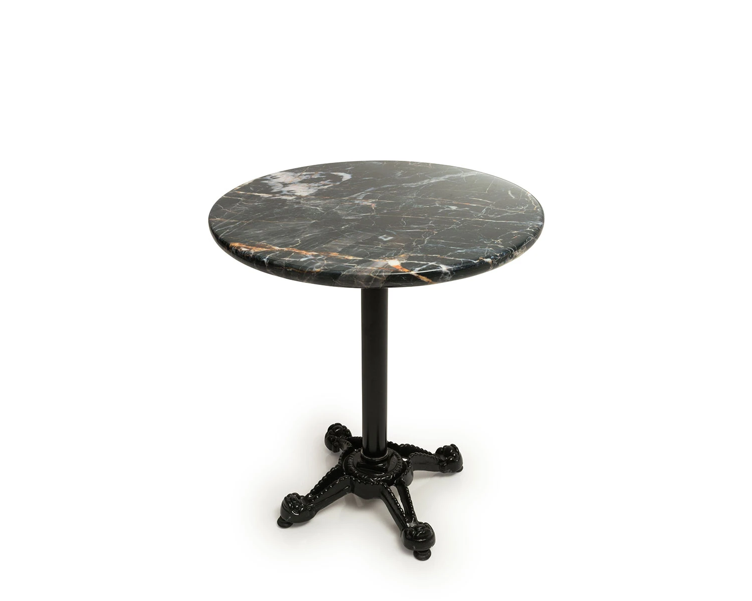 Summer Table - SofaTurkey Modern & Contemporary table Luxury table cafe table restaurant table Stylish, modern, and elegant table for hotels, cafes, and restaurants.