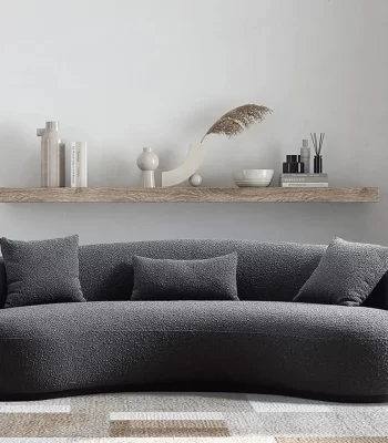Sun Sofa SofaTurkey 2