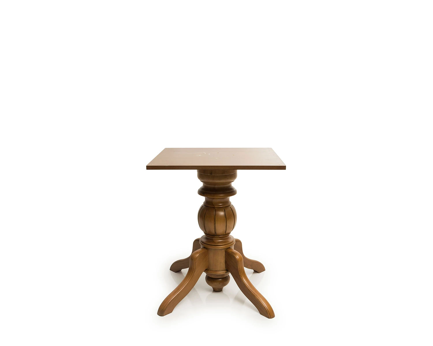 Surge Table Leg - SofaTurkey Modern & Contemporary table leg Luxury table leg cafe table leg restaurant table leg Stylish, modern, and elegant table leg for hotels, cafes, and restaurants.