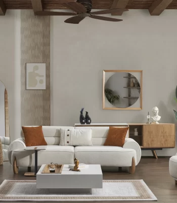 Swis Sofa Set SofaTurkey6
