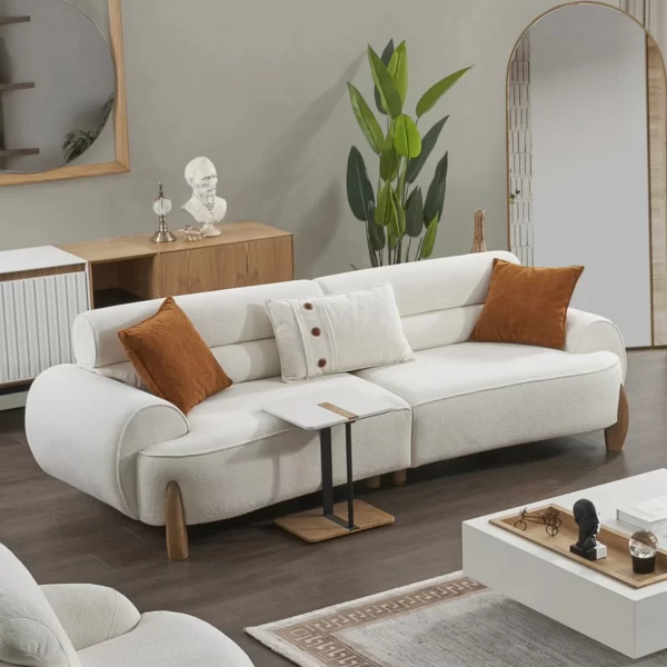 Swis Sofa SofaTurkey 1
