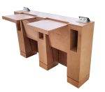Table 02