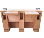 Table 02 - Image 4