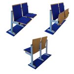 ZYRON Series (2 Seats) - Image 5