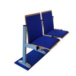 ZYRON Series (2 Seats) - Image 2