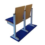 ZYRON Series (2 Seats) - Image 4