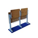 ZYRON Series (2 Seats) - Image 13