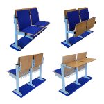 ZYRON Series (2 Seats) - Image 10