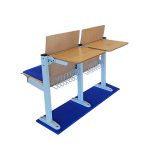 ZYRON Series (2 Seats) - Image 6