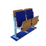 ZYRON Series (2 Seats) - Image 8