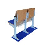 ZYRON Series (2 Seats) - Image 9