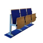ZYRON Series (3 Seats) - Image 12