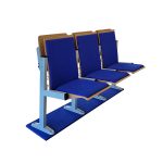 ZYRON Series (3 Seats) - Image 8