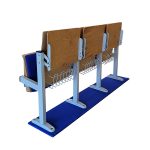 ZYRON Series (3 Seats) - Image 7