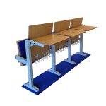 ZYRON Series (3 Seats) - Image 6
