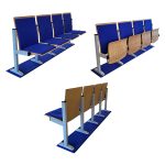 ZYRON Series (4 Seats) - Image 5